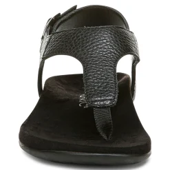 Women Vionic Sandals|Terra Sandal