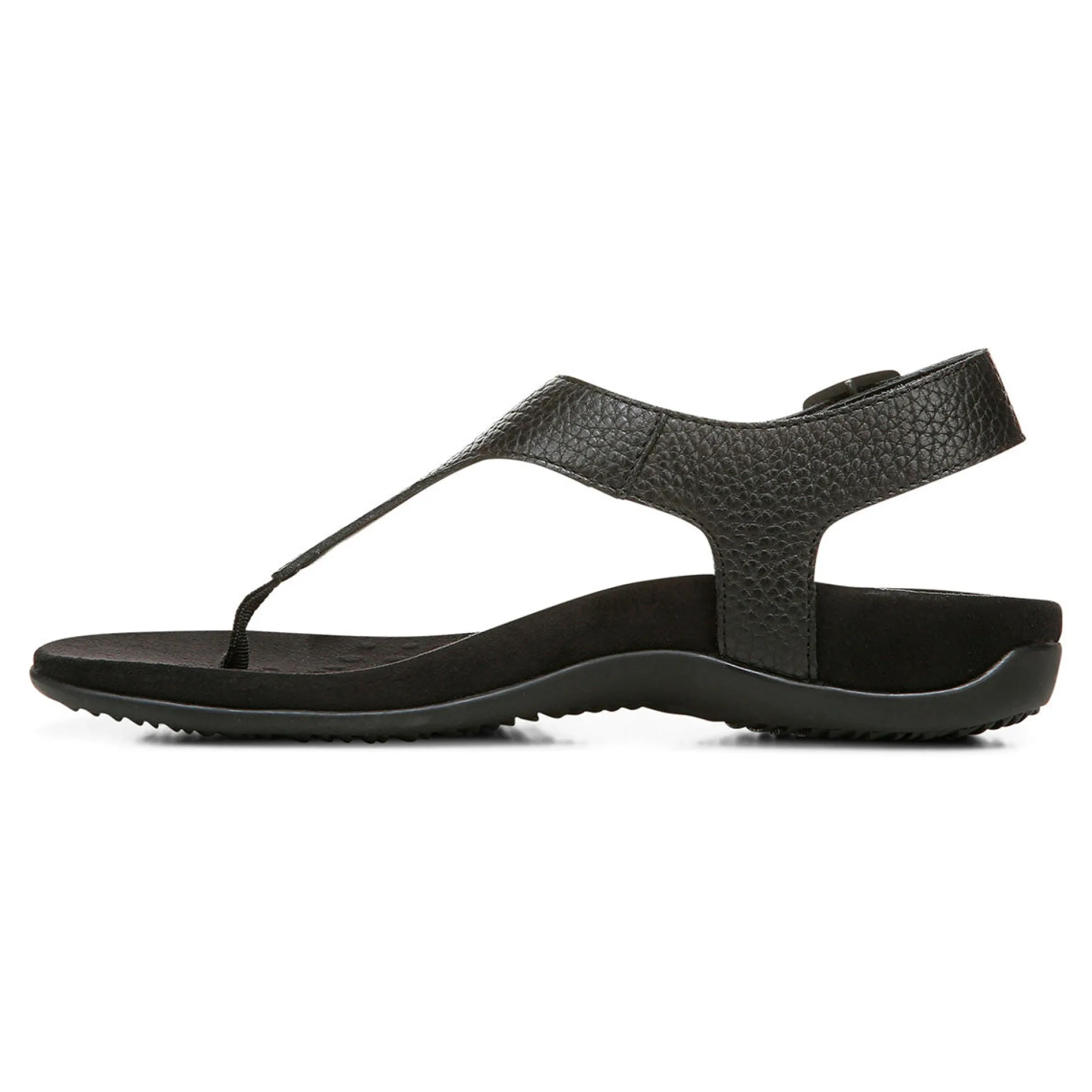 Women Vionic Sandals|Terra Sandal