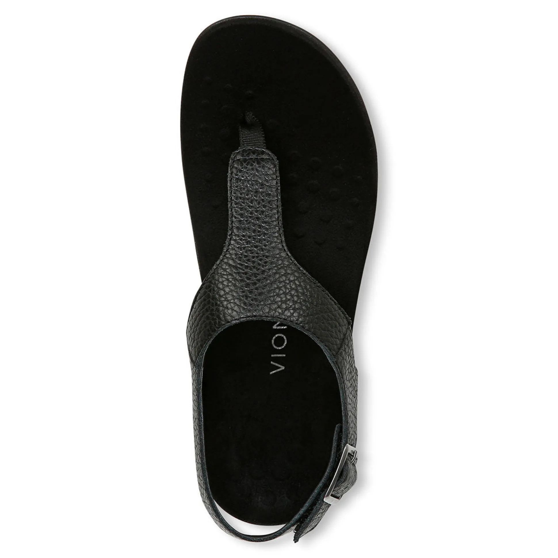 Women Vionic Sandals|Terra Sandal