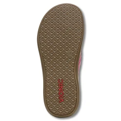 Women Vionic Sandals|Tide Aloe Toe Post Sandal Ii