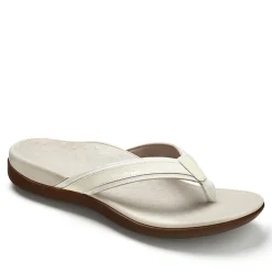 Women Vionic Sandals|Tide Ii Toe Post Sandal
