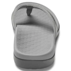 Women Vionic Sandals|Tide Ii Toe Post Sandal