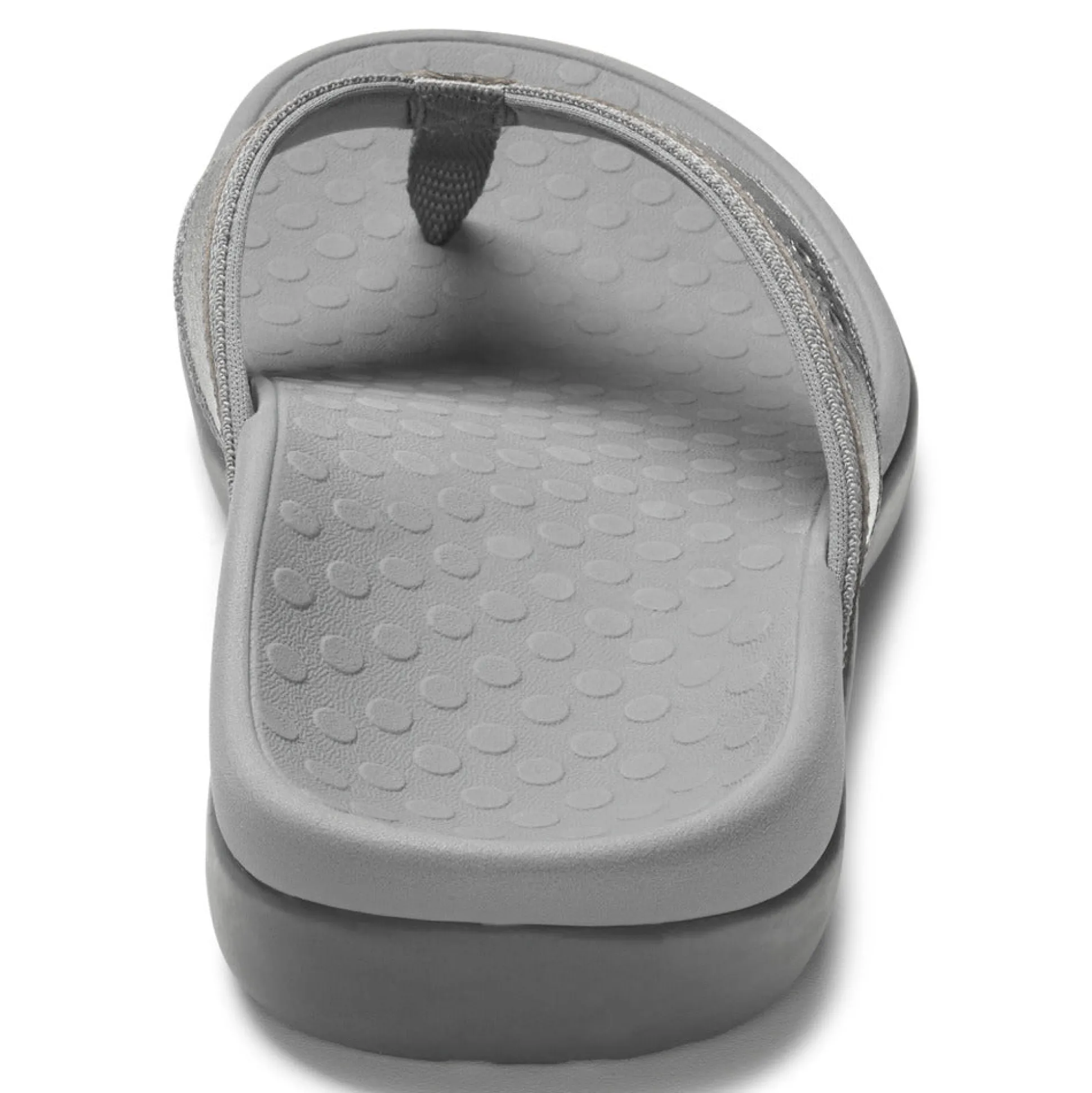 Women Vionic Sandals|Tide Ii Toe Post Sandal