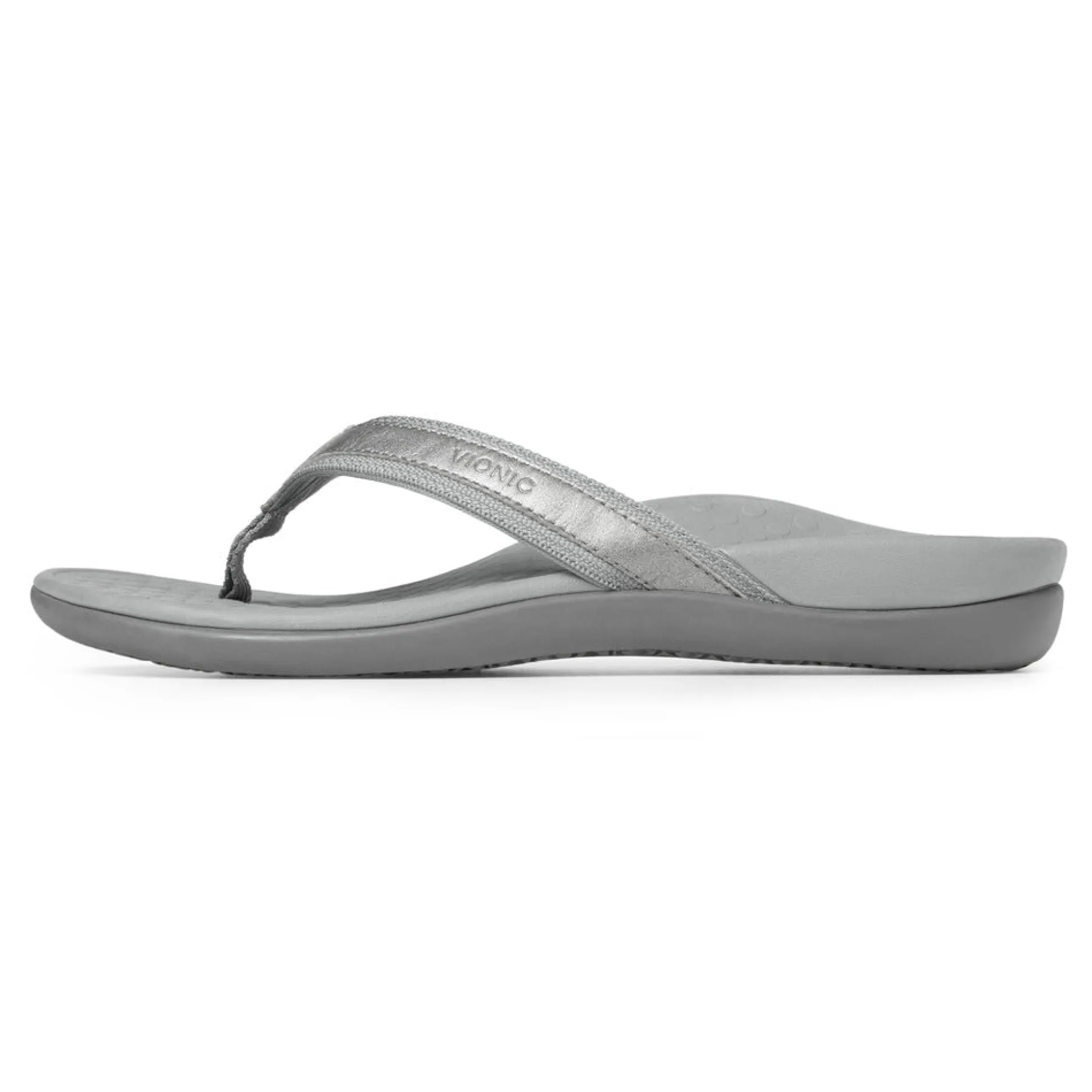 Women Vionic Sandals|Tide Ii Toe Post Sandal