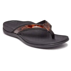 Women Vionic Sandals|Tide Ii Toe Post Sandal