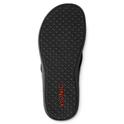 Women Vionic Sandals|Tide Ii Toe Post Sandal