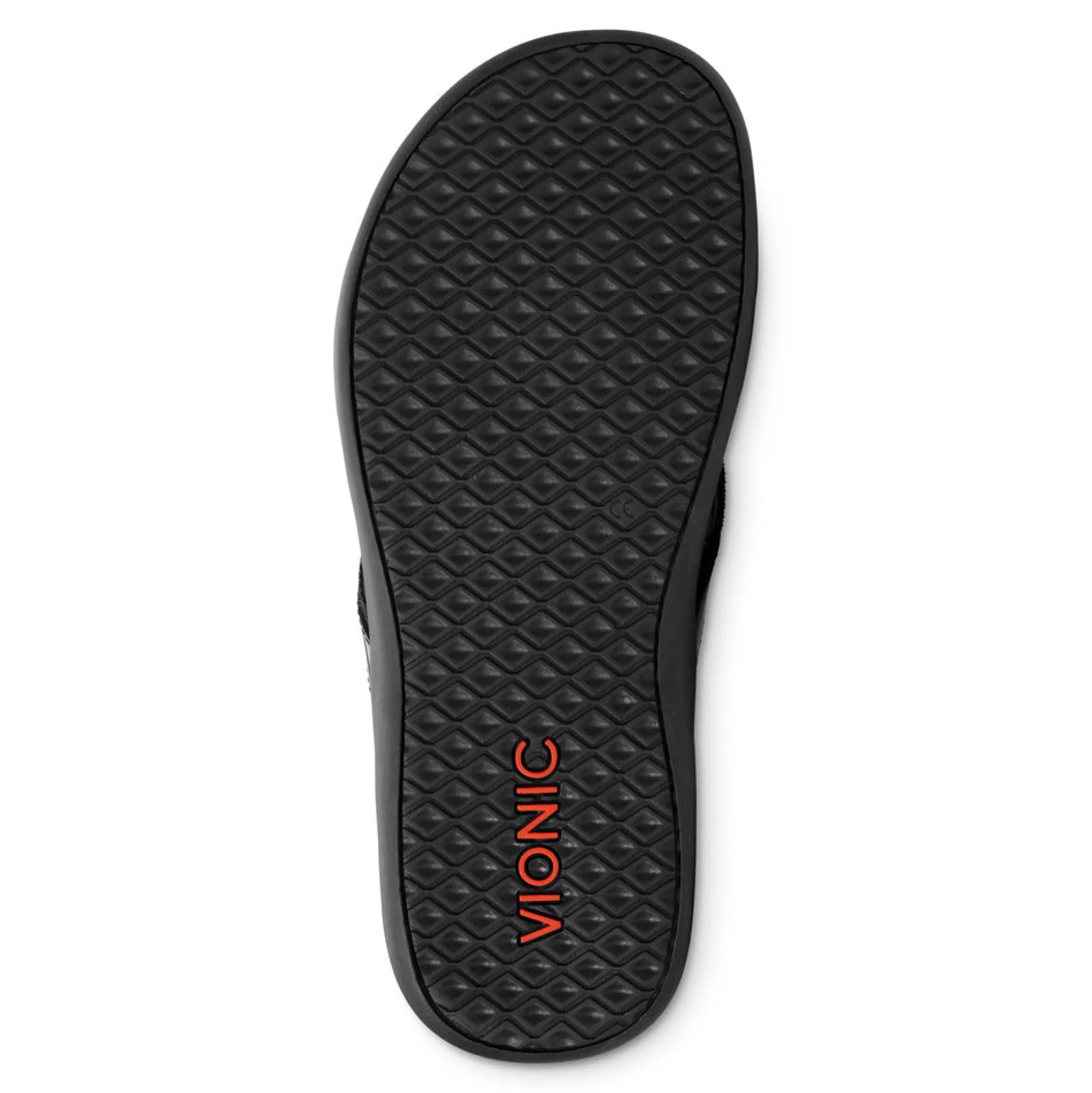 Women Vionic Sandals|Tide Ii Toe Post Sandal