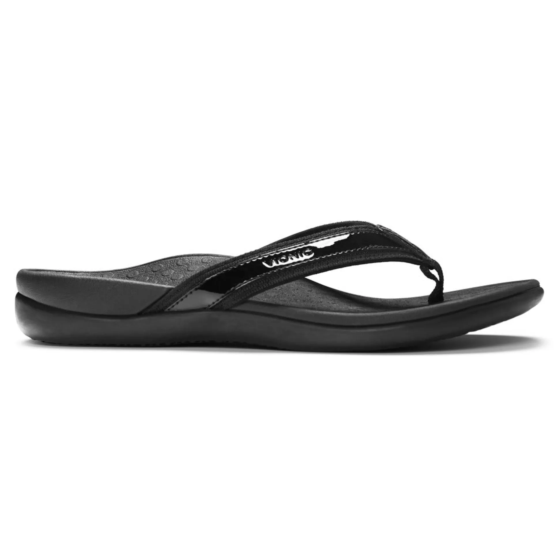Women Vionic Sandals|Tide Ii Toe Post Sandal