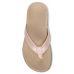 Women Vionic Sandals|Tide Ii Toe Post Sandal