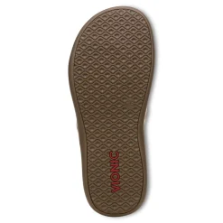 Women Vionic Sandals|Tide Ii Toe Post Sandal