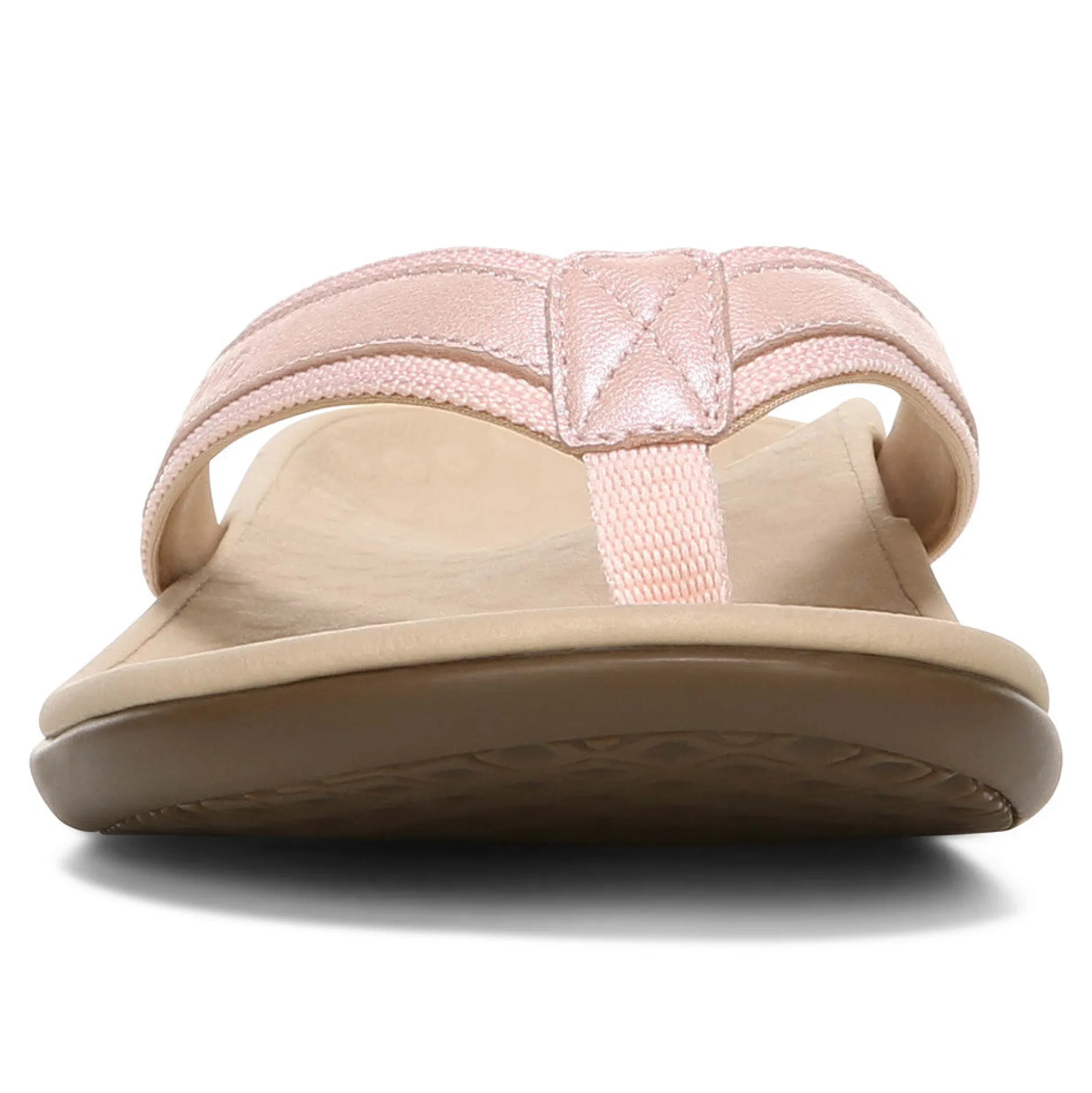 Women Vionic Sandals|Tide Ii Toe Post Sandal