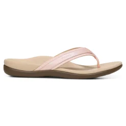 Women Vionic Sandals|Tide Ii Toe Post Sandal