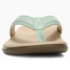 Women Vionic Sandals|Tide Ii Toe Post Sandal