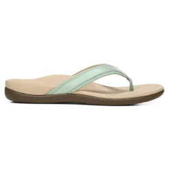 Women Vionic Sandals|Tide Ii Toe Post Sandal