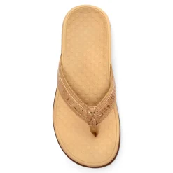 Women Vionic Sandals|Tide Ii Toe Post Sandal