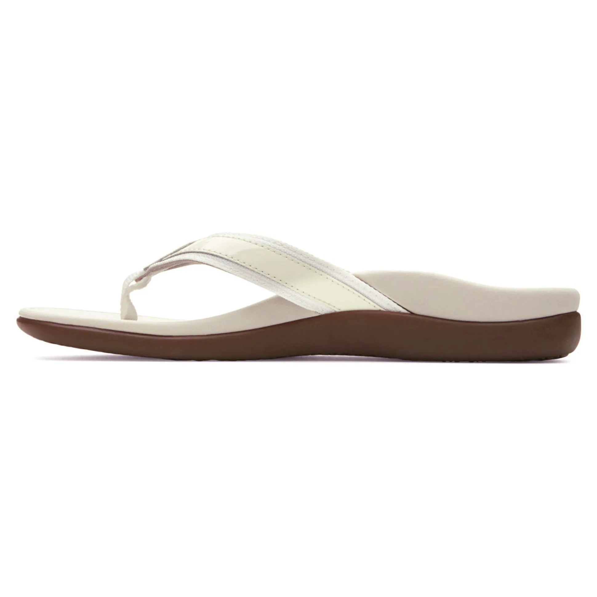 Women Vionic Sandals|Tide Ii Toe Post Sandal