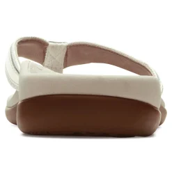 Women Vionic Sandals|Tide Ii Toe Post Sandal