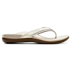 Women Vionic Sandals|Tide Ii Toe Post Sandal