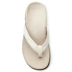 Women Vionic Sandals|Tide Ii Toe Post Sandal
