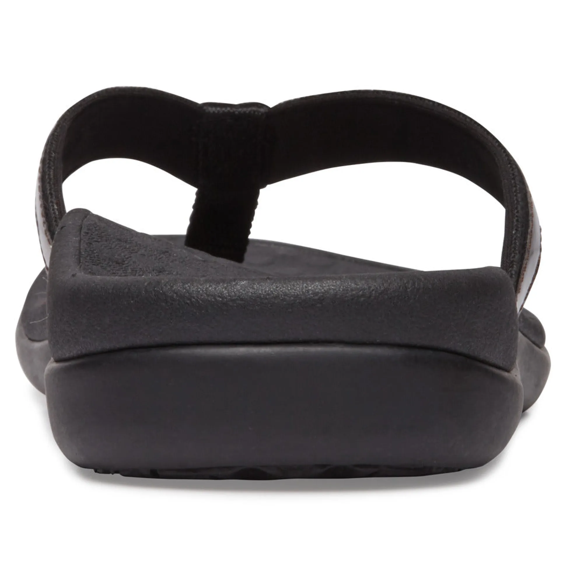 Women Vionic Sandals|Tide Ii Toe Post Sandal