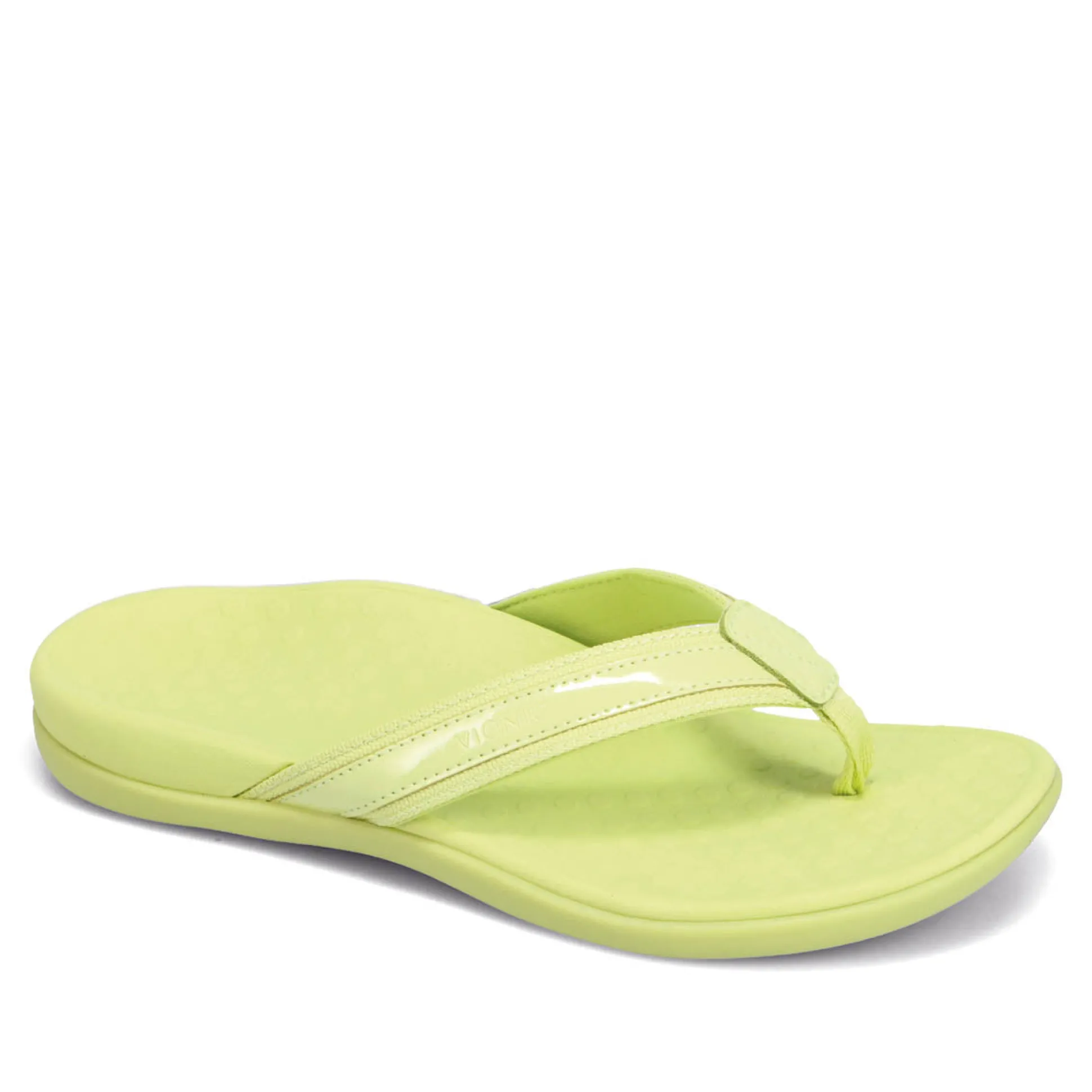 Women Vionic Sandals|Tide Ii Toe Post Sandal Iii