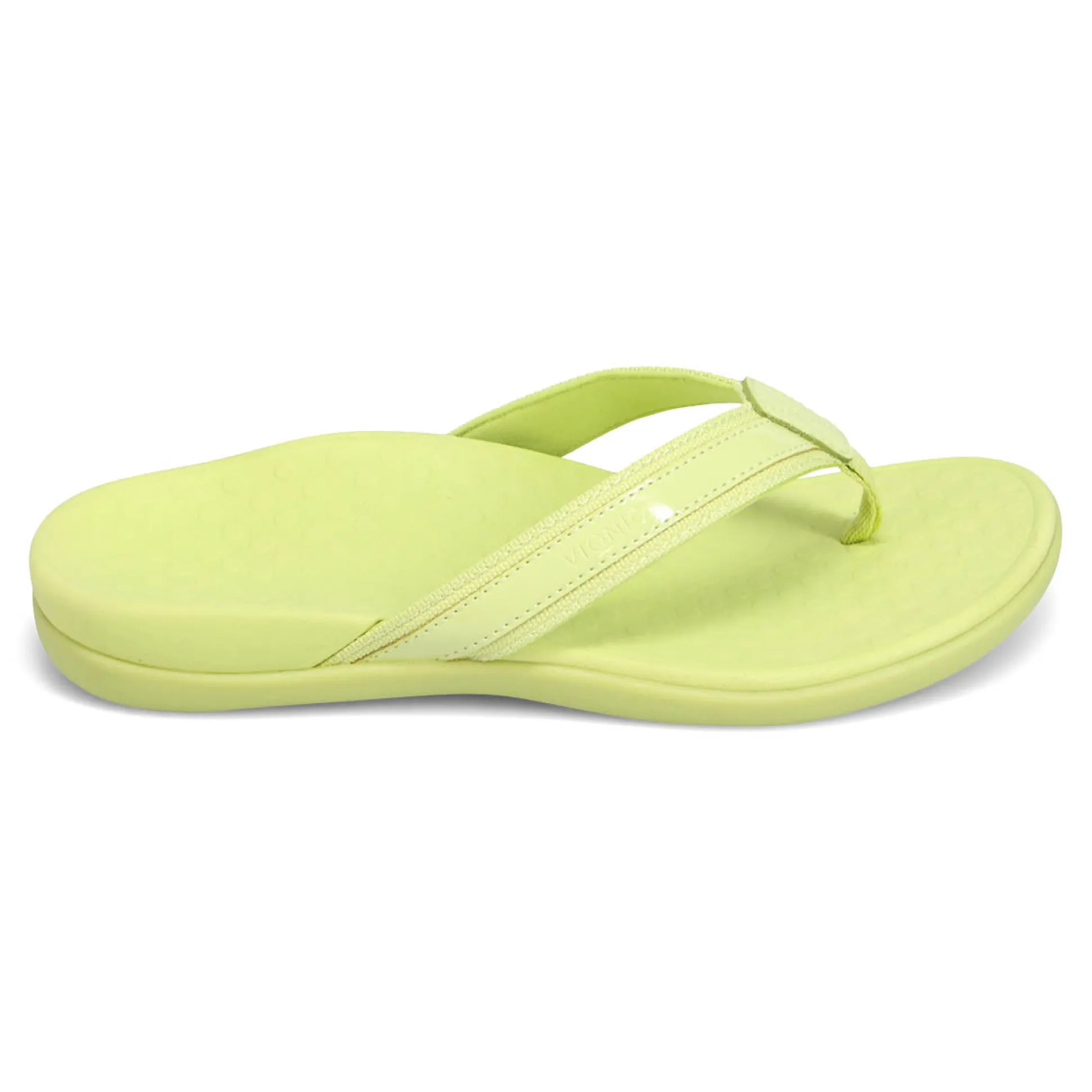 Women Vionic Sandals|Tide Ii Toe Post Sandal Iii