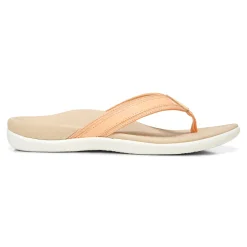 Women Vionic Sandals|Tide Ii Toe Post Sandal Iii
