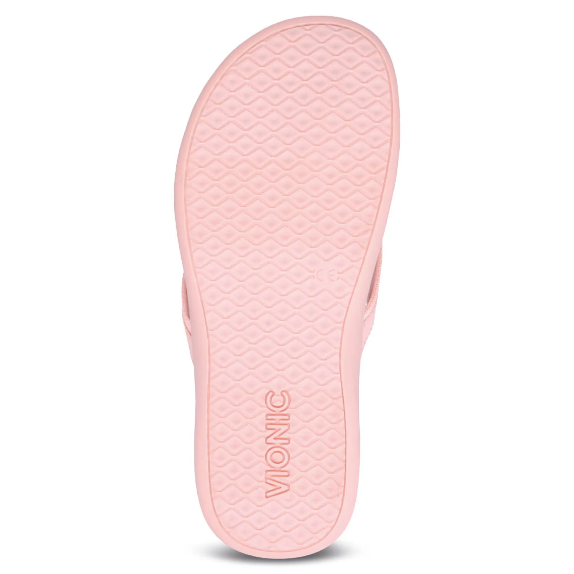 Women Vionic Sandals|Tide Ii Toe Post Sandal Iii