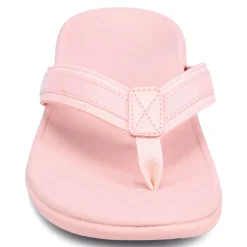 Women Vionic Sandals|Tide Ii Toe Post Sandal Iii