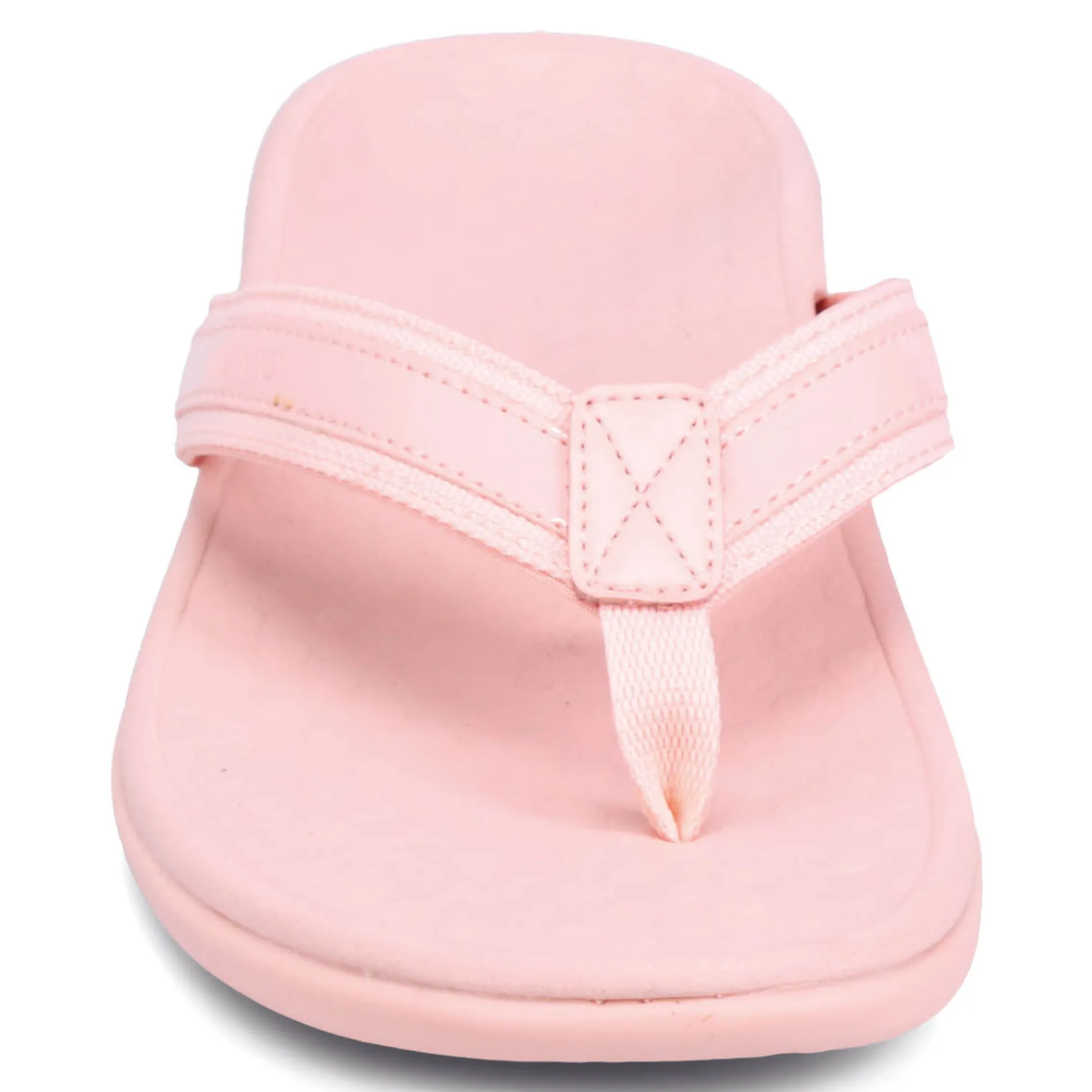 Women Vionic Sandals|Tide Ii Toe Post Sandal Iii