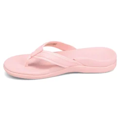 Women Vionic Sandals|Tide Ii Toe Post Sandal Iii