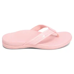Women Vionic Sandals|Tide Ii Toe Post Sandal Iii