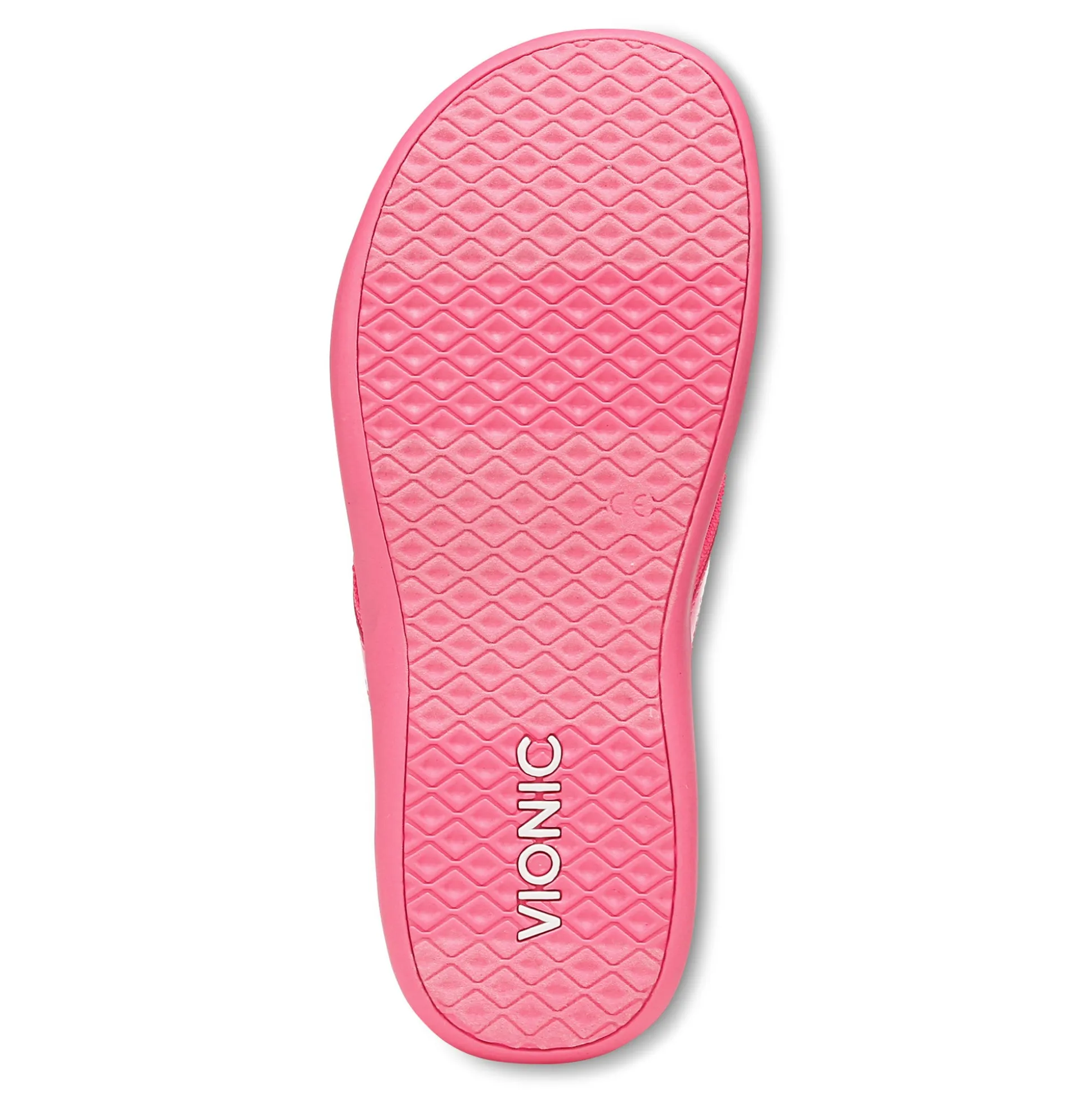 Women Vionic Sandals|Tide Ii Toe Post Sandal Iii