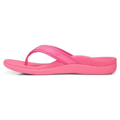 Women Vionic Sandals|Tide Ii Toe Post Sandal Iii