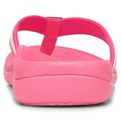 Women Vionic Sandals|Tide Ii Toe Post Sandal Iii