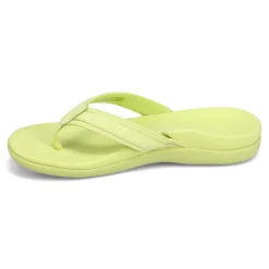 Women Vionic Sandals|Tide Ii Toe Post Sandal Iii