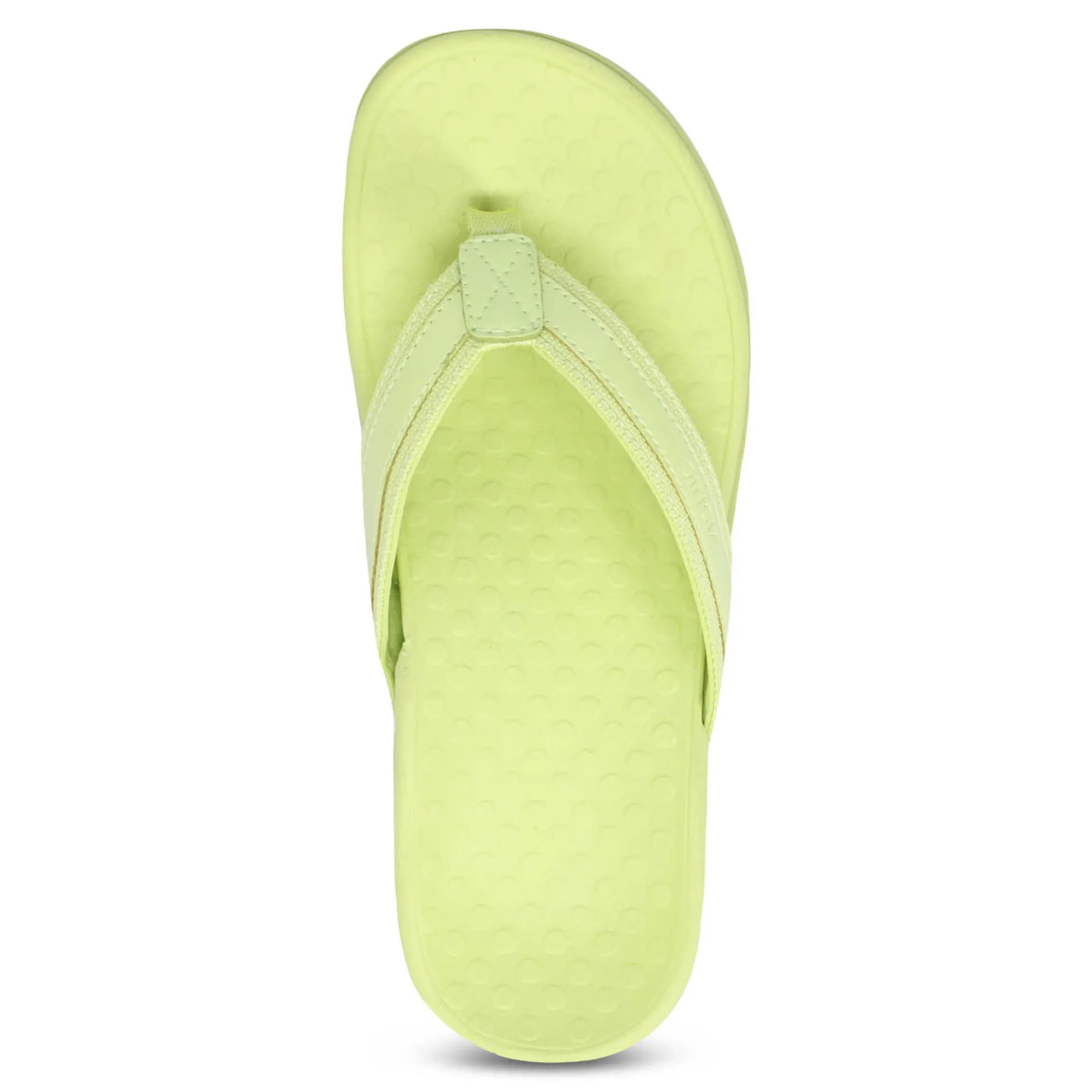 Women Vionic Sandals|Tide Ii Toe Post Sandal Iii