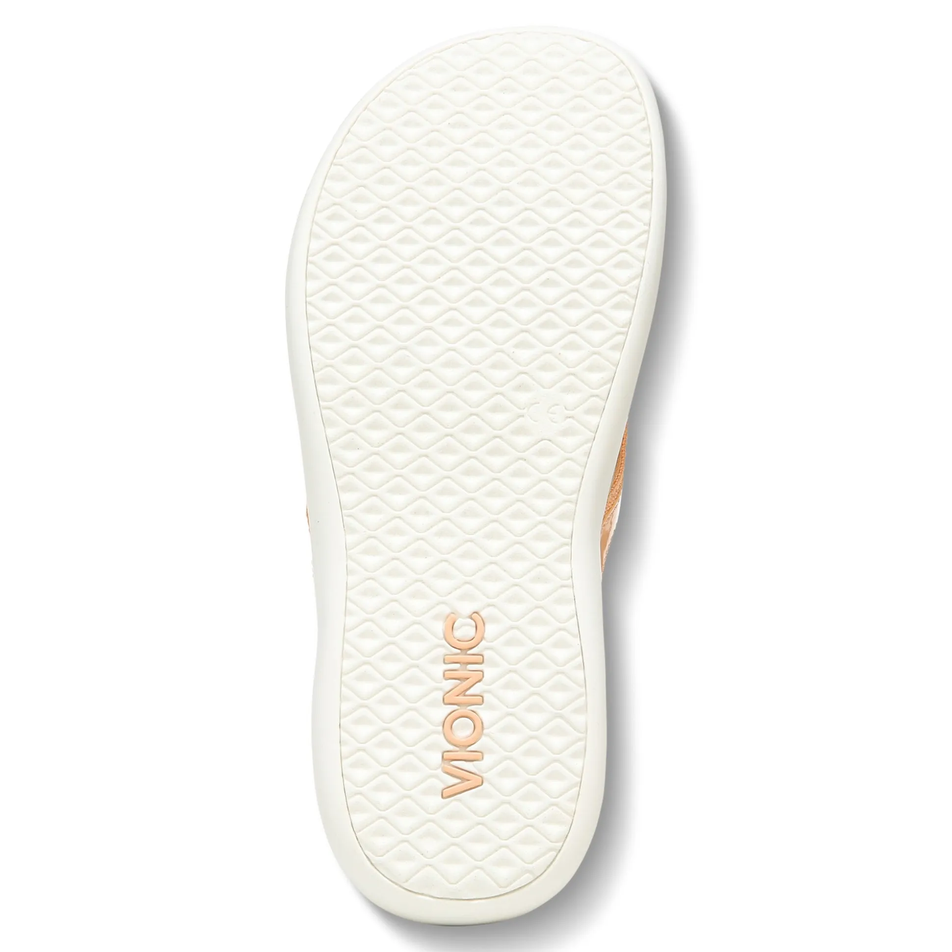Women Vionic Sandals|Tide Ii Toe Post Sandal Iii