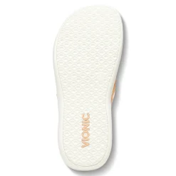 Women Vionic Sandals|Tide Ii Toe Post Sandal Ii