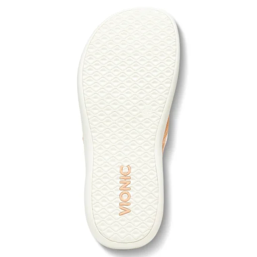 Women Vionic Sandals|Tide Ii Toe Post Sandal Ii