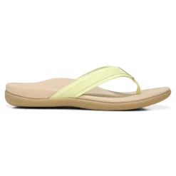 Women Vionic Sandals|Tide Ii Toe Post Sandal Ii