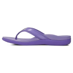 Women Vionic Sandals|Tide Ii Toe Post Sandal Ii