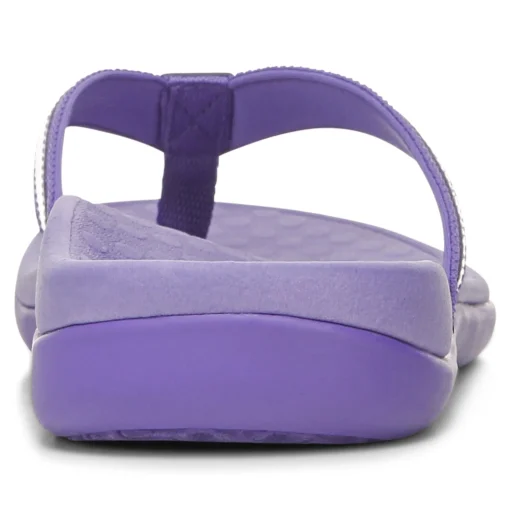 Women Vionic Sandals|Tide Ii Toe Post Sandal Ii
