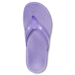 Women Vionic Sandals|Tide Ii Toe Post Sandal Ii