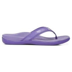 Women Vionic Sandals|Tide Ii Toe Post Sandal Ii