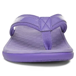 Women Vionic Sandals|Tide Ii Toe Post Sandal Ii