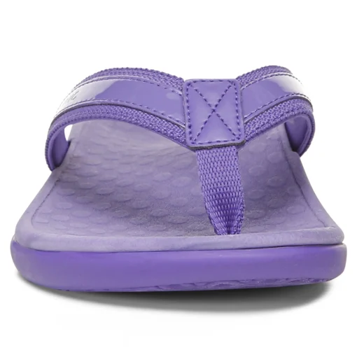 Women Vionic Sandals|Tide Ii Toe Post Sandal Ii