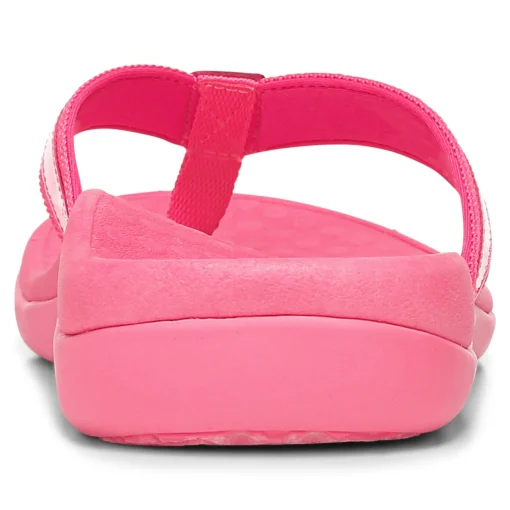 Women Vionic Sandals|Tide Ii Toe Post Sandal Ii