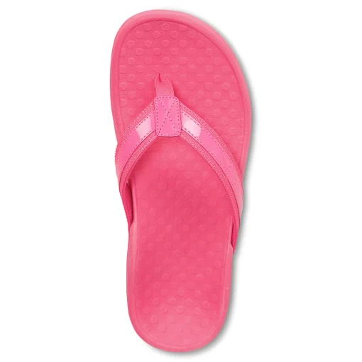 Women Vionic Sandals|Tide Ii Toe Post Sandal Ii