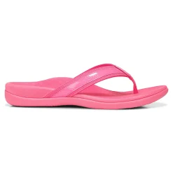 Women Vionic Sandals|Tide Ii Toe Post Sandal Ii